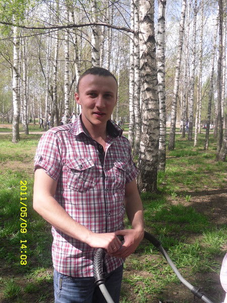 Александр Муравьев