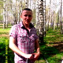 Александр Муравьев