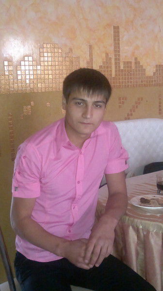 Александр Подскальнюк