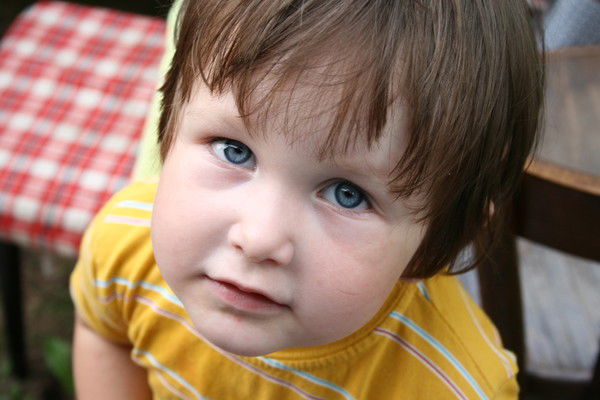 Сергей Владимиров