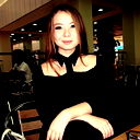 Assem Kassenova