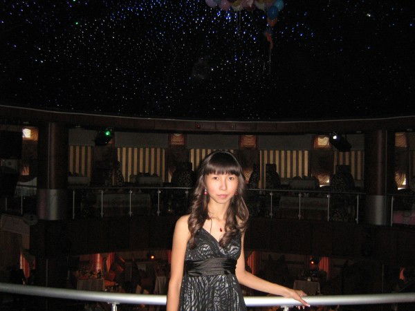 Фарида Кожахметова