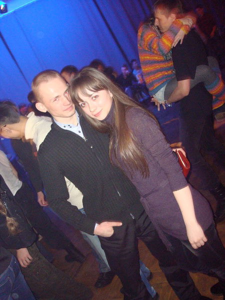 Иван Лазарев