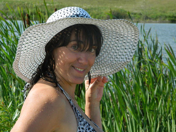 Наталья Корнаухова