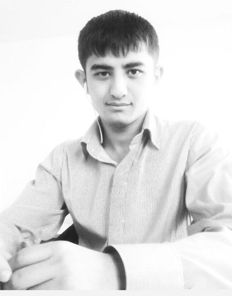 Азиз Насыров