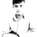 Азиз Насыров