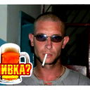 Олег Козубский