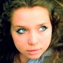 Марина Тихонова