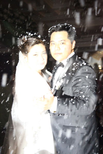 Дилара Талканбаева