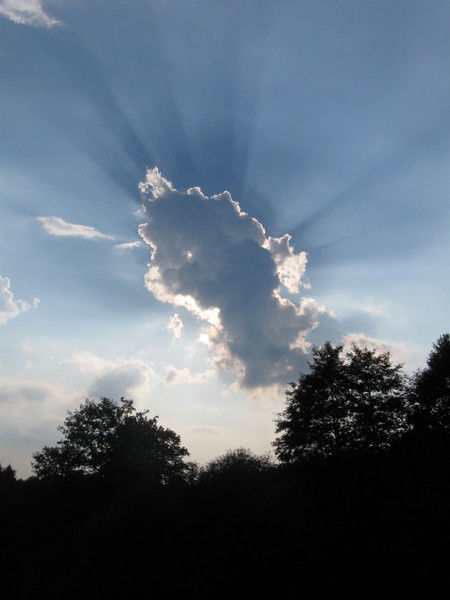 Денис Юренко