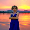 Эльза Дмитриева