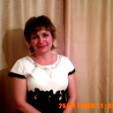 Елена Подойницына