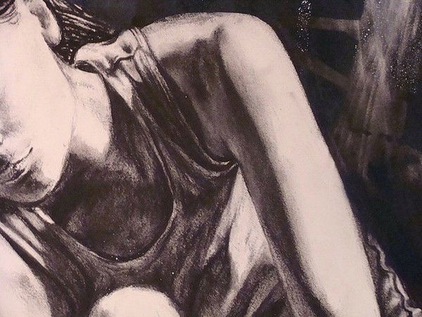 Анна Котова