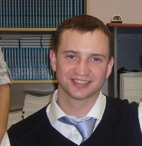 Станислав 79