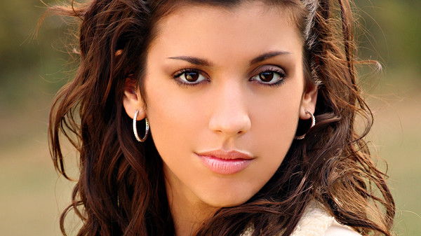 Зухра Жетимекова