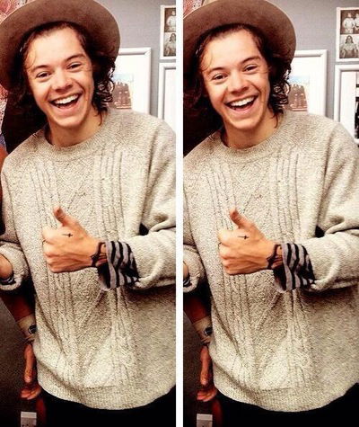 Влад Шепелев