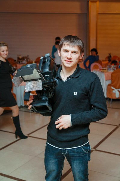 [B.staff] Spp Records