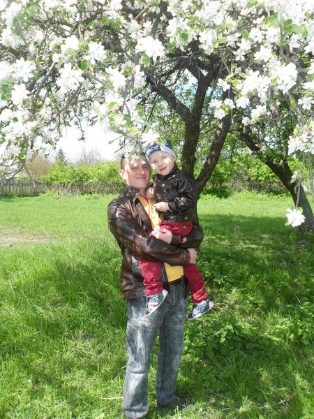 Роман Васюк