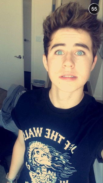 Мадина Сулейменова