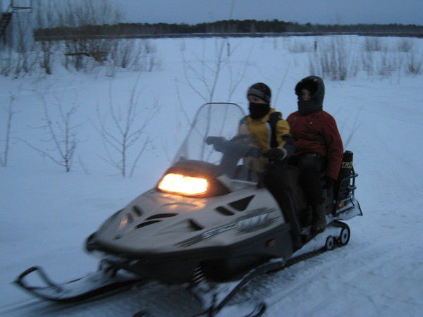 Татьяна Кургаева