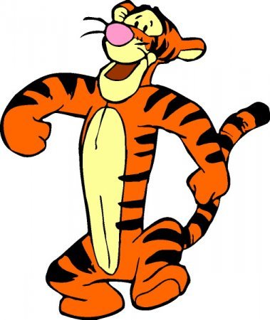 Андрей Чебаков