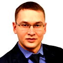 Флюр Саляхов