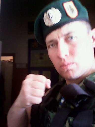 Анатолий Шпаков