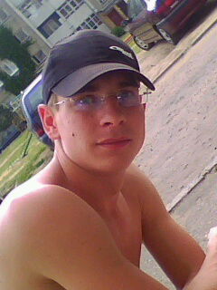 Сергей Крупенчик