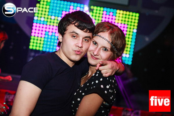 Ольга Кенжетаева