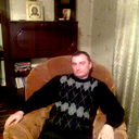 Николай Плужников