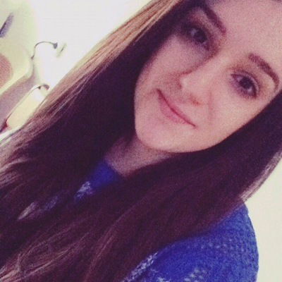 Диана Акопова