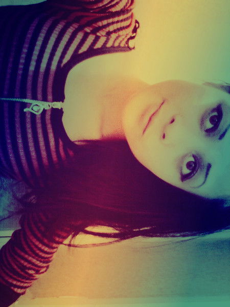 Айгуль Давлетшина