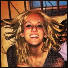 Галина Батыгина