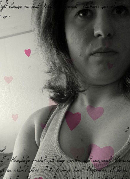 Ирино4Ка Суворова