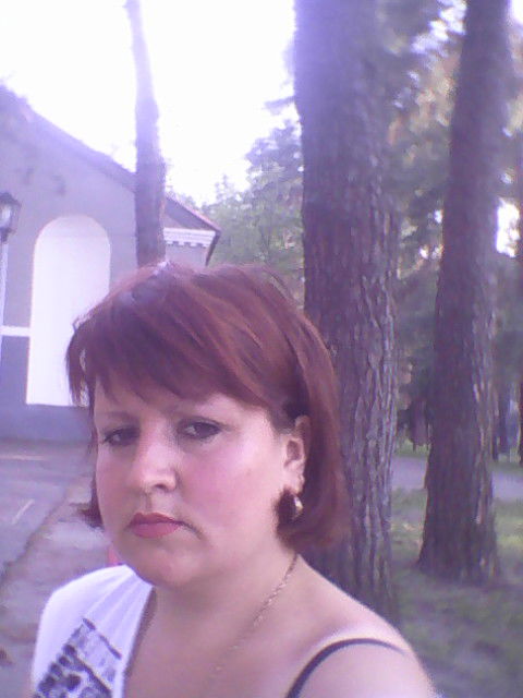 Что это значит одтчпшсвдд. Смотреть фото Что это значит одтчпшсвдд. Смотреть картинку Что это значит одтчпшсвдд. Картинка про Что это значит одтчпшсвдд. Фото Что это значит одтчпшсвдд