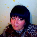 Луиза З