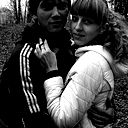 Леша Иванов