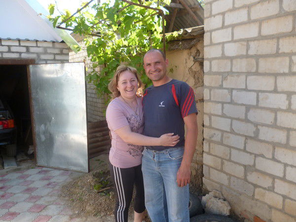 Александар Неделькин