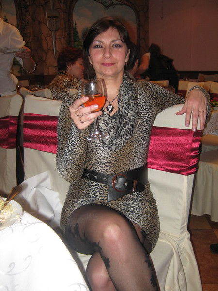 Марина Яковлева