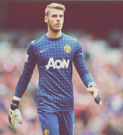 Вова Громов