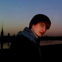 Slavik Vladimirov