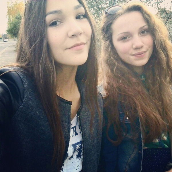 Katherine »|Verbena|«