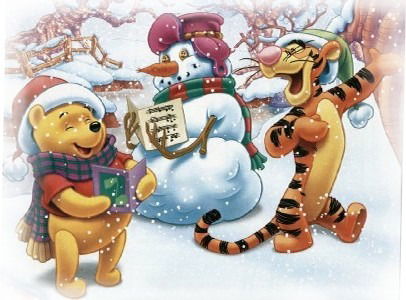 Гульдер Узакбаева