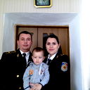 Dumitru Muntean