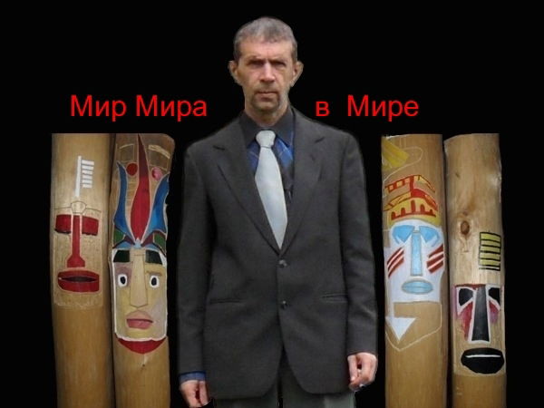 Александр ****