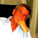 Александр Миронов