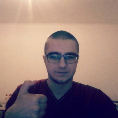 Жменя Семечк