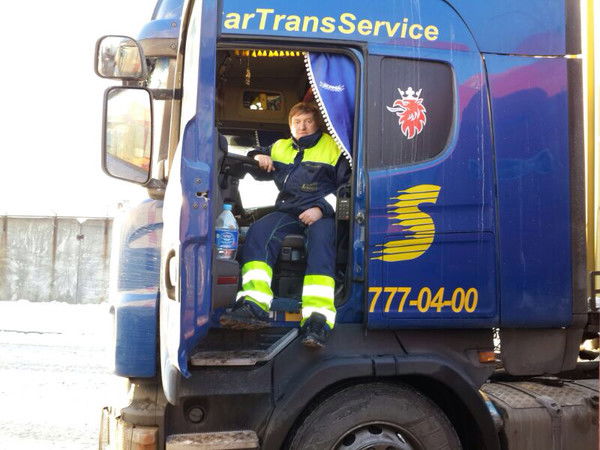 Юрий Концедайло