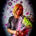 Ирина Шитова