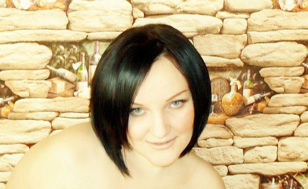 Юличка ))))@(((((